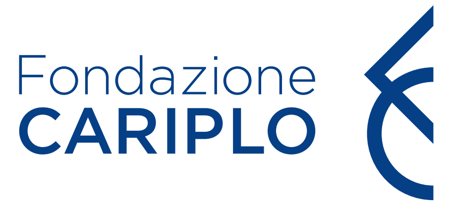 fondazione-cariplo